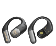 Bugani Free B15 Limited edition Black - 1370671 - zdjęcie 4